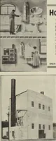 Picture 20 of 306 from The Architect & engineer of California and the Pacific Coast (1905), leaf 24