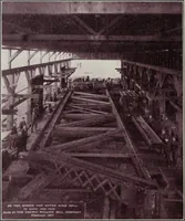 An illustration from The Architect & engineer of California and the Pacific Coast (1905)