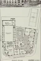 Picture 179 of 306 from The Architect & engineer of California and the Pacific Coast (1905), leaf 243