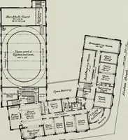 Picture 180 of 306 from The Architect & engineer of California and the Pacific Coast (1905), leaf 244