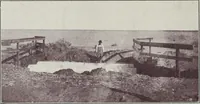 An illustration from The Architect & engineer of California and the Pacific Coast (1905)