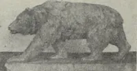 Picture 22 of 306 from The Architect & engineer of California and the Pacific Coast (1905), leaf 25