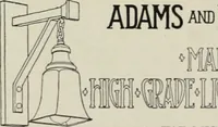An illustration from The Architect & engineer of California and the Pacific Coast (1905)