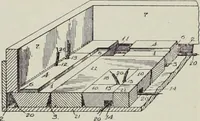 An illustration from The Architect & engineer of California and the Pacific Coast (1905)