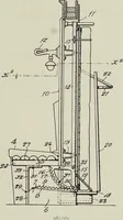 Picture 192 of 306 from The Architect & engineer of California and the Pacific Coast (1905), leaf 266