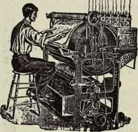 Picture 195 of 306 from The Architect & engineer of California and the Pacific Coast (1905), leaf 272