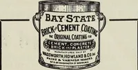 Picture 196 of 306 from The Architect & engineer of California and the Pacific Coast (1905), leaf 276