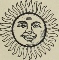 Picture 27 of 306 from The Architect & engineer of California and the Pacific Coast (1905), leaf 28