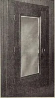 An illustration from The Architect & engineer of California and the Pacific Coast (1905)