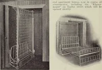 An illustration from The Architect & engineer of California and the Pacific Coast (1905)