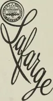 Picture 28 of 306 from The Architect & engineer of California and the Pacific Coast (1905), leaf 29