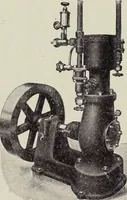 An illustration from The Architect & engineer of California and the Pacific Coast (1905)
