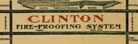 An illustration from The Architect & engineer of California and the Pacific Coast (1905)