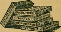 An illustration from The Architect & engineer of California and the Pacific Coast (1905)