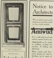 Picture 29 of 306 from The Architect & engineer of California and the Pacific Coast (1905), leaf 30