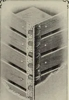 An illustration from The Architect & engineer of California and the Pacific Coast (1905)