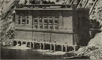 An illustration from The Architect & engineer of California and the Pacific Coast (1905)