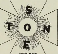 An illustration from The Architect & engineer of California and the Pacific Coast (1905)