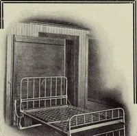 Picture 211 of 306 from The Architect & engineer of California and the Pacific Coast (1905), leaf 306