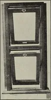 An illustration from The Architect & engineer of California and the Pacific Coast (1905)
