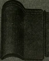 An illustration from The Architect & engineer of California and the Pacific Coast (1905)