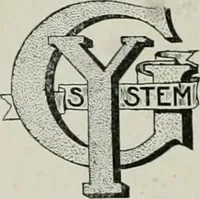 Picture 220 of 306 from The Architect & engineer of California and the Pacific Coast (1905), leaf 313
