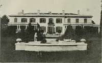 An illustration from The Architect & engineer of California and the Pacific Coast (1905)