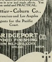An illustration from The Architect & engineer of California and the Pacific Coast (1905)