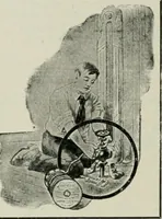 Picture 236 of 306 from The Architect & engineer of California and the Pacific Coast (1905), leaf 341