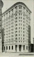 An illustration from The Architect & engineer of California and the Pacific Coast (1905)