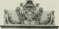 An illustration from The Architect & engineer of California and the Pacific Coast (1905)