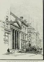 Picture 239 of 306 from The Architect & engineer of California and the Pacific Coast (1905), leaf 347
