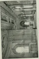 An illustration from The Architect & engineer of California and the Pacific Coast (1905)