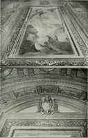 Picture 245 of 306 from The Architect & engineer of California and the Pacific Coast (1905), leaf 353