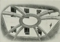 An illustration from The Architect & engineer of California and the Pacific Coast (1905)
