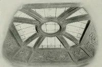 Picture 248 of 306 from The Architect & engineer of California and the Pacific Coast (1905), leaf 355