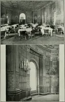 An illustration from The Architect & engineer of California and the Pacific Coast (1905)