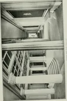 An illustration from The Architect & engineer of California and the Pacific Coast (1905)