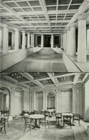 An illustration from The Architect & engineer of California and the Pacific Coast (1905)