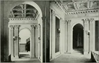 An illustration from The Architect & engineer of California and the Pacific Coast (1905)