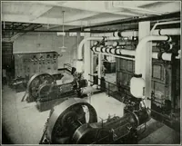 An illustration from The Architect & engineer of California and the Pacific Coast (1905)