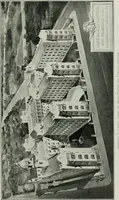 An illustration from The Architect & engineer of California and the Pacific Coast (1905)