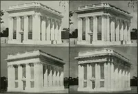 An illustration from The Architect & engineer of California and the Pacific Coast (1905)