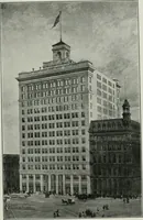 An illustration from The Architect & engineer of California and the Pacific Coast (1905)