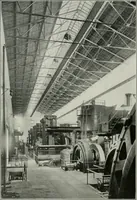 An illustration from The Architect & engineer of California and the Pacific Coast (1905)