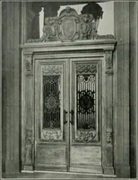 Picture 273 of 306 from The Architect & engineer of California and the Pacific Coast (1905), leaf 377