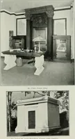Picture 277 of 306 from The Architect & engineer of California and the Pacific Coast (1905), leaf 382
