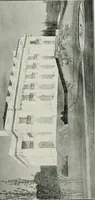 An illustration from The Architect & engineer of California and the Pacific Coast (1905)
