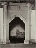 An illustration from The Architect & engineer of California and the Pacific Coast (1905)