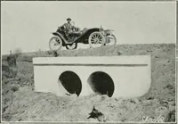 An illustration from The Architect & engineer of California and the Pacific Coast (1905)